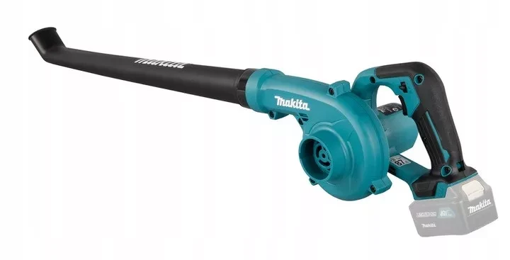 Аккумуляторная воздуходувка Makita UB101DZ (без АКБ и ЗУ) купить в Муравленко