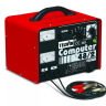 Зарядное устройство COMPUTER 48/2 PROF  6-48V Telwin купить в Муравленко