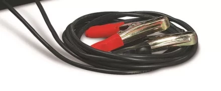 Зарядное устройство COMPUTER 48/2 PROF  6-48V Telwin купить в Муравленко