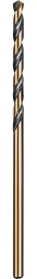 Сверла по металлу HSS-Co Оберон 29656-1.5