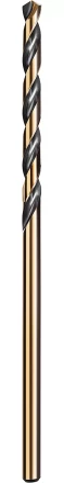 Сверла по металлу HSS-Co Оберон 29656-1.5 купить в Муравленко