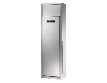 Внутренний блок ELECTROLUX EACF-48 G/N3 сплит-системы, колонного типа купить в Муравленко