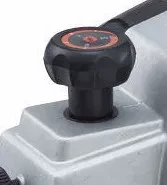 Рубанок MT111K Maktec by Makita купить в Муравленко