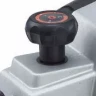 Рубанок MT111K Maktec by Makita купить в Муравленко