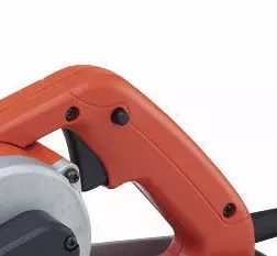 Рубанок MT111K Maktec by Makita купить в Муравленко