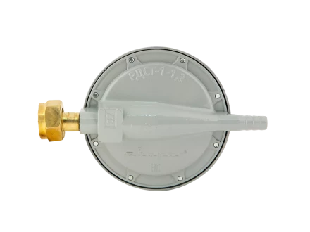 Редуктор пропановый  Сварог РДСГ-1-1,2  KMQ-06 купить в Муравленко