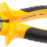 Бокорезы "TopGrip", 160мм, STAYER 2205-5-16_z01 купить в Муравленко