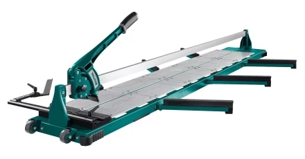 Профессиональный ручной плиткорез 33272-165 купить в Муравленко