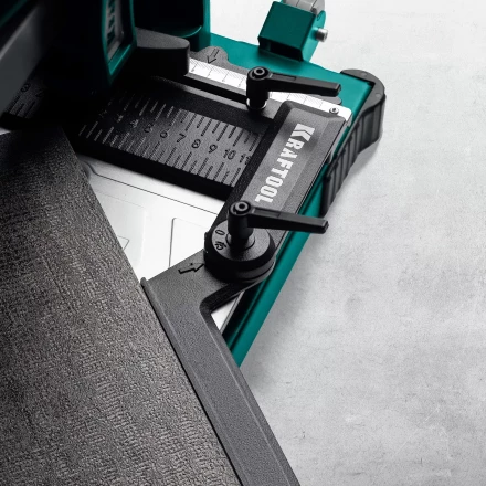 Профессиональный ручной плиткорез 33272-165 купить в Муравленко