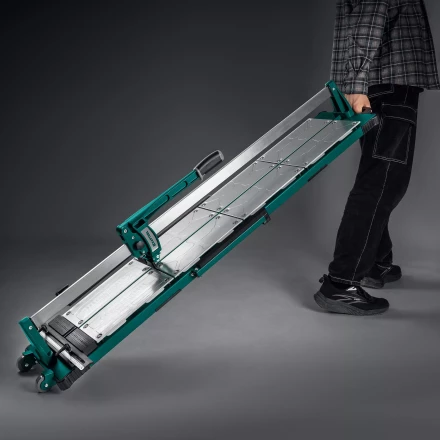 Профессиональный ручной плиткорез 33272-165 купить в Муравленко