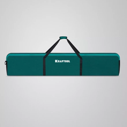 Профессиональный ручной плиткорез 33272-165 купить в Муравленко