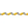 Сверло по дереву "Spiral", спираль Левиса, HEX хвостовик, STAYER Professional 29475-450-10, d=10х450мм 29475-450-10 купить в Муравленко