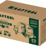 Тиски KRAFTOOL Reversible слесарные 32705-140 купить в Муравленко