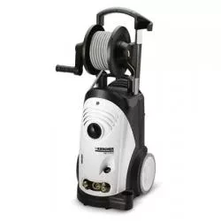 Мойка высокого давления Karcher HD 7/10 CXF (Мойка Керхер HD 7/10 CXF) купить в Муравленко