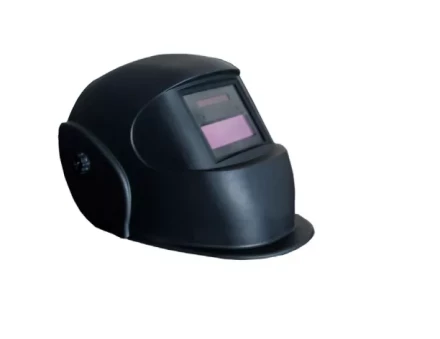 Маска сварщика Rucelf MF-2 купить в Муравленко