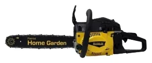 Бензопила «Patriot Home Garden PH458» купить в Муравленко