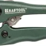 Ножницы G-500 для металлопластиковых труб, d=38мм (1 1/2"), KRAFTOOL 23381-38 купить в Муравленко