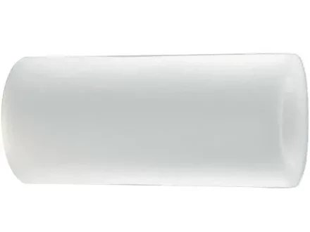 Шубка поролоновая 200 мм для арт. 80103  СИБРТЕХ 80108 купить в Муравленко