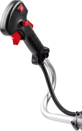 Бензокоса КРБ-1300 серия МАСТЕР купить в Муравленко