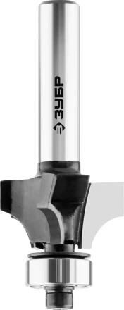 Фрезы кромочные калевочыея №1 для ламината серия ПРОФЕССИОНАЛ купить в Муравленко