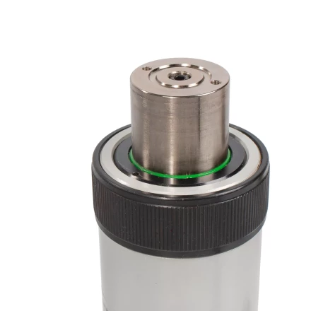 Домкрат универсальный односторонний КВТ ДУ-100П150 серия ПРОФИ (84578) купить в Муравленко