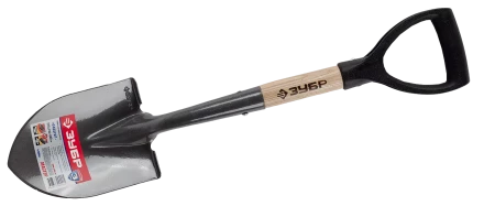 Лопаты автомобильные Фаворит серия МАСТЕР купить в Муравленко