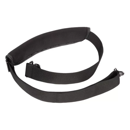 Быстросъемная поясная сумка модульного типа на клипсе с кобурой для подвешивания КВТ СМ-07 (91980) купить в Муравленко