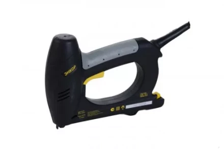 Пистолет скобозабивной СТЭ-16/53 50326 купить в Муравленко