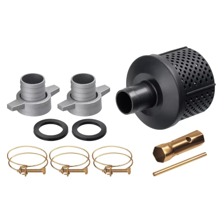 ЗУБР 350 л/мин, мотопомпа бензиновая (МП-350) купить в Муравленко