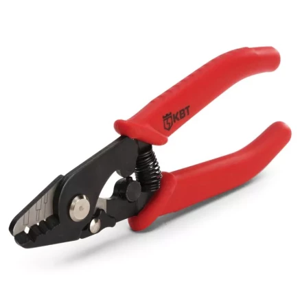 Профессиональный стриппер FOS-01 КВТ купить в Муравленко