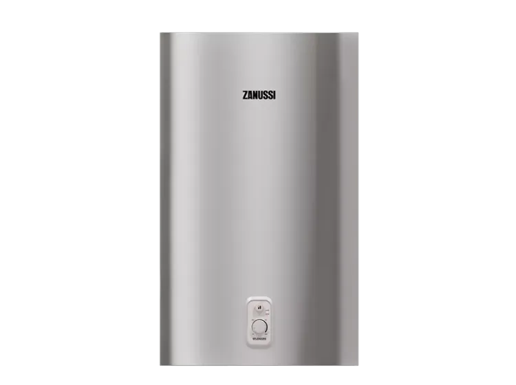 Водонагреватель ZANUSSI ZWH/S 100 Splendore Silver купить в Муравленко