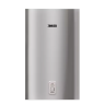 Водонагреватель ZANUSSI ZWH/S 100 Splendore Silver купить в Муравленко