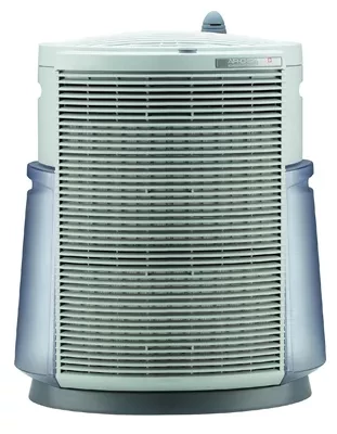 Комплекс климатический Boneco 2071 воздухоочиститель и увлажнитель и ароматизатор) купить в Муравленко