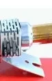 Сварочный аппарат для пластиковых труб ELITECH СПТ-1000 купить в Муравленко
