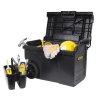 Ящик для инструментов с колесами Stanley Line Contractor Chest Stanley STST1-70715 купить в Муравленко