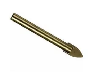 Сверло по стеклу и керамике ф 3мм 1/100/1000 9380 купить в Муравленко