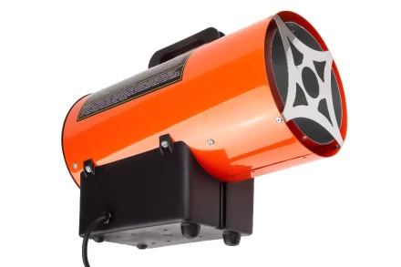 Газовая тепловая пушка WESTER TG-12000 купить в Муравленко