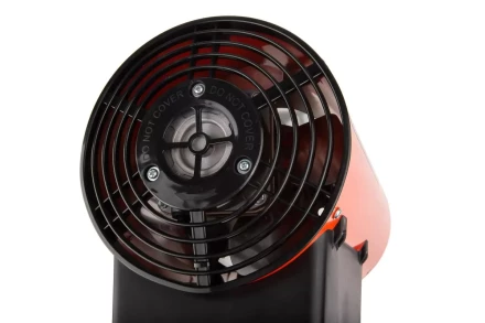 Газовая тепловая пушка WESTER TG-12000 купить в Муравленко