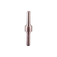Катод к плазмотрону PT-31 для Plasma 33/Multi VARTEG FoxWeld