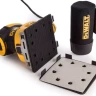 Шлифмашина ВШМ DeWalt DWE6411 купить в Муравленко