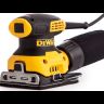 Шлифмашина ВШМ DeWalt DWE6411 купить в Муравленко