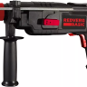 Перфоратор RH2-20 Basic RedVerg SDS-plus купить в Муравленко