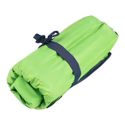 Набор ключей комбинированных Сибртех 15481, 5,5 - 32 мм, 27 шт., CrV, фосфатированные, ГОСТ 16983 купить в Муравленко