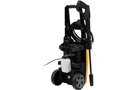 Мойка высокого давления R-170 Denzel 58228 купить в Муравленко