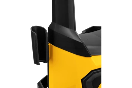 Мойка высокого давления R-170 Denzel 58228 купить в Муравленко