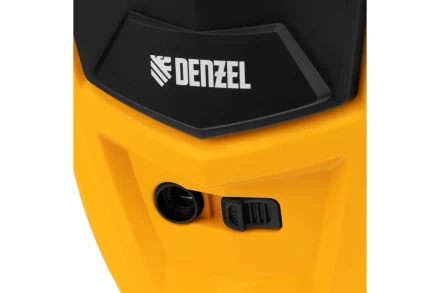 Мойка высокого давления R-170 Denzel 58228 купить в Муравленко