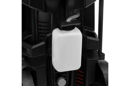 Мойка высокого давления R-170 Denzel 58228 купить в Муравленко