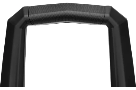 Мойка высокого давления R-170 Denzel 58228 купить в Муравленко