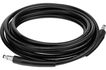 Мойка высокого давления R-170 Denzel 58228 купить в Муравленко