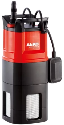 Насос скважинный DIVE 6300/4 Premium AL-KO купить в Муравленко